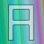 20!8