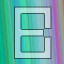 20!8