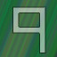 20!8