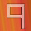 20!8