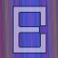 20!8