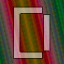 20!8