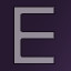 20!8