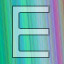 20!8