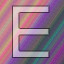 20!8