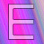 20!8