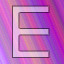 20!8
