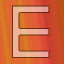 20!8