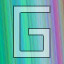 20!8
