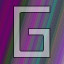 20!8