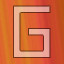 20!8