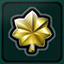 Major