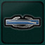 Infantry Competency Class 1