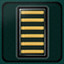 Foreign Service 6