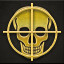 Golden Headhunter