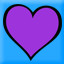 gnom_51