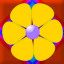 gnom_106