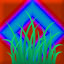 gnom_140