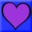 gnom_158