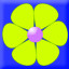 gnom_171