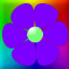 gnom_292