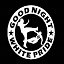 Good-Night-White-Pride