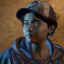 The Walking Dead | Clementine S3