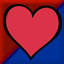gnom_412