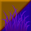 gnom_489
