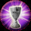 Silver Cross