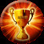 Gold Cross