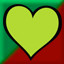 gnom_675