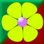 gnom_680