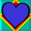gnom_882