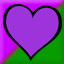 gnom_937