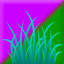 gnom_974