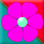 gnom_984