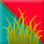 gnom_1023