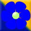 gnom_1142