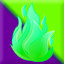 gnom_1175