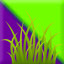 gnom_1186