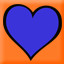 gnom_1205
