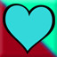 gnom_1257