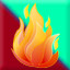 gnom_1279