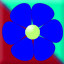 gnom_1304