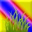 gnom_1348