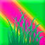 gnom_1404