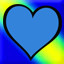 gnom_1528
