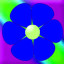 gnom_1628