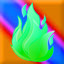 gnom_1715